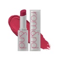 Romande Creamy Matte Lipstick
14SWEET P 3 grams