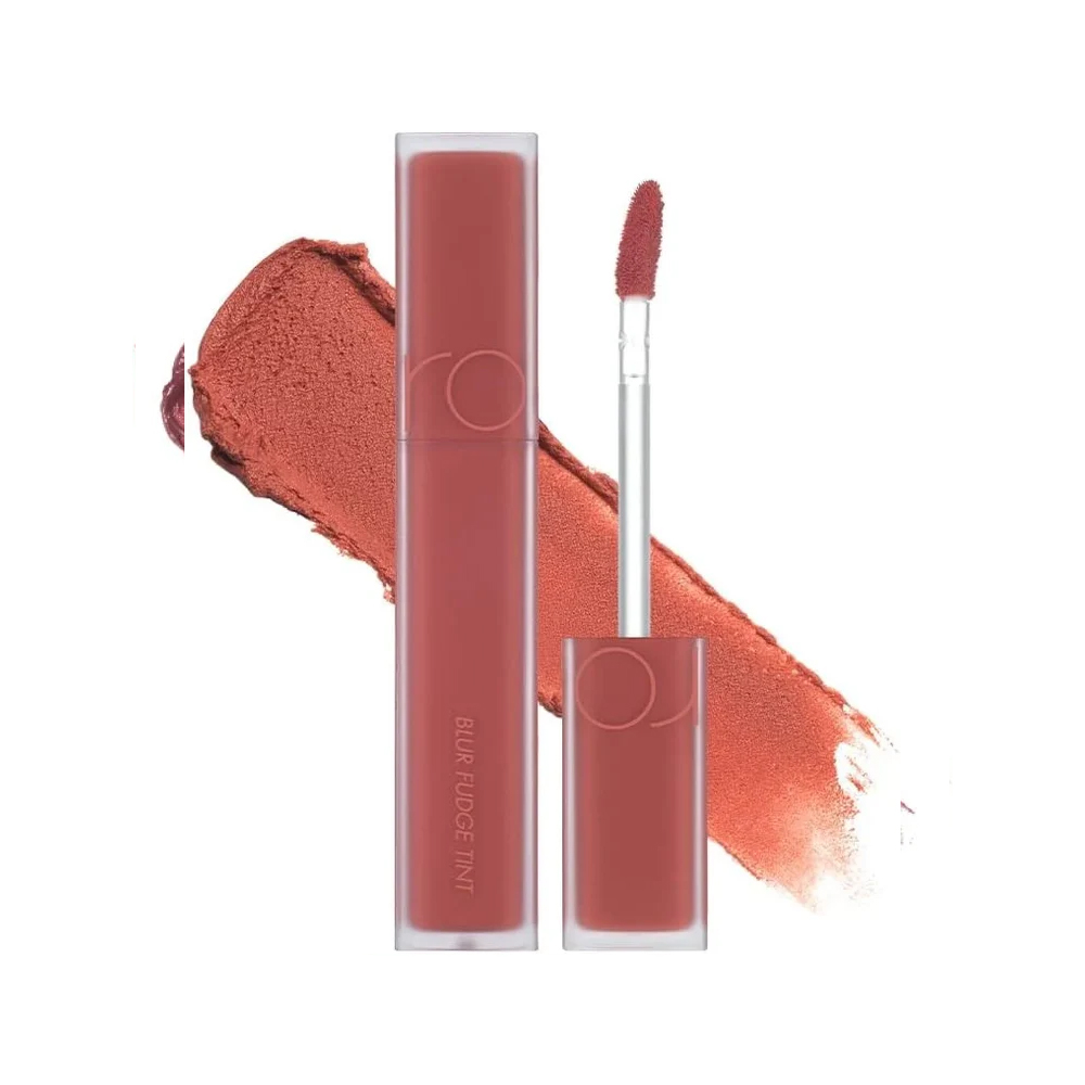 [8809625244460] Romande matte lip tint
02ROSIENTAL 5.5 grams