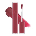 تنت شفاه غير لامع – من روماند 5.5 جرام – 07 COOL ROSE UP