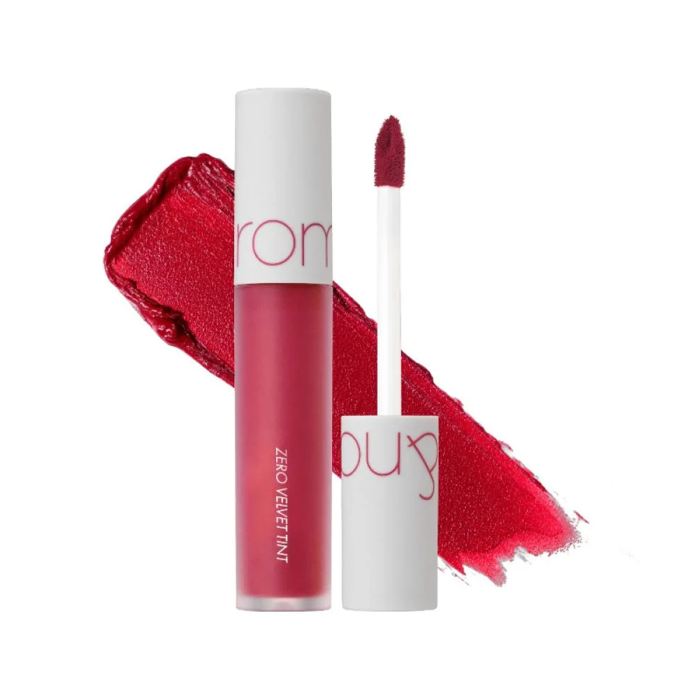 [8809625240493] Romande matte lip tint
07FIZZ 5.5g