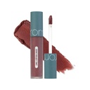 Romande matte lip tint
23VINTAGE TAUPE 5.5g