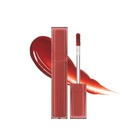 Romande Waterproof Lip Tint
04chili up to 5 grams