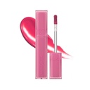 Romande Waterproof Lip Tint
05taffy 5 grams
