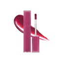 Romande Waterproof Lip Tint
08berry divine 5 grams