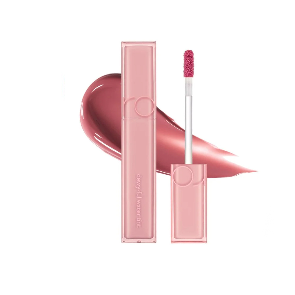 [8809625246006] Romande Waterproof Lip Tint
13 Custard mauve 5 grams