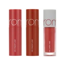 Romande lip tint set mini 3 pieces
WARM 2GM*3