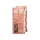 Romande eyeshadow set 10 colors
01PAMPAS 7.5g