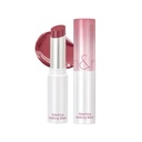 Romande lip gloss stick 
07Mauve Whip 3.5g