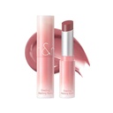 Romande lip gloss stick 
12Veiled ROSE 3.5g