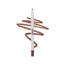Luca Lip Liner – Reality Check 10