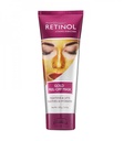 Skincare Cosmetics Retinol Gold Peel-Off Mask (100 g)