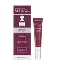 Skincare Cosmetics Retinol Super Eye Lift & Corrective Cream (15 g)