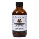 ARABIC Sunny Isle Rosemary Jamaican Black Castor Oil