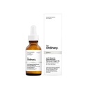 The Ordinary 100% Organic Cold-Pressed Moroccan Argan Oil (30 ml)