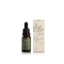 Date Seed Face Renewal Serum – 15 ml