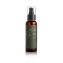 Premium Date Seed Deep Hydrating Body Oil (100 ml)