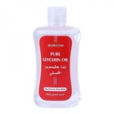 Axa 100% Authentic Natural Vegetable Glycerin Oil (200 ml)