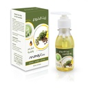 Mandi Care Healthy Castor Oil (125 ml)