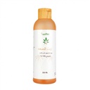 Herb & Oil 100% Pure Multi-Benefit Cyperus Rotundus (Al-Sa'ad) Oil (250 ml)