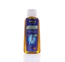 Hemani Al-Shifa 100% Natural Therapeutic Body Massage Oil (100 ml)