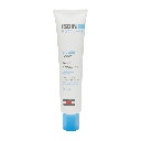 ISDIN Ureadin Podos Foot Care Gel-Oil – 75 ml