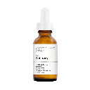 The Ordinary 100% Plant-Derived Squalane Hydrating Face & Hair Oil (30 ml)