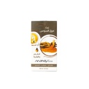 Mandi Care Pure Licorice Root Nutrient Oil (125 ml)