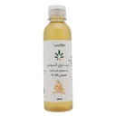 Herb & Oil Cold-Pressed Pure Licorice Root Oil (250 ml)