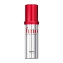 Shiseido Fino Premium Touch Hair Oil (70 ml)