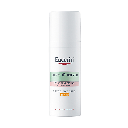 Eucerin Anti-Pigment Skin Perfecting Day Fluid SPF 30 (50 ml)