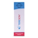 Tereson Turkish High-Performance Anti-Perspirant Spray (50 ml)