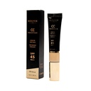 Bolver CC Cream SPF 45 CK2 – 32 ml