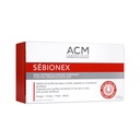 ACM Sebionex Purifying Soap – Anti-Acne Cleansing Bar (100g)