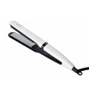 Brskin Ceramic Hair Straightener – Professional Hair Styling Tool