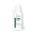 Becave Hair Loss Treatment Serum - 60 ml