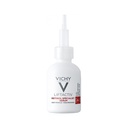 Vichy Liftactiv Retinol Serum – 30ml (0.2% Pure Retinol + 1% Probiotics)