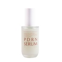 Derma Garden PDRN Salmon DNA & Centella Asiatica Serum (60 ml)