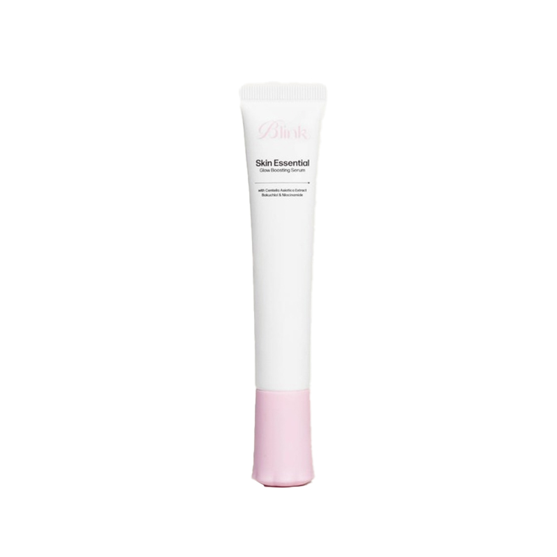 [6287010570769] Radiance-Boosting Serum – 30 ml
