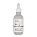 The Ordinary Alpha Arbutin 2% + Hyaluronic Acid Serum – 60 ml