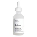 The Ordinary Alpha Arbutin 2% Serum – 60 ml
