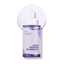 Isntree Onion Newpair B5 Ampoule – 50 ml