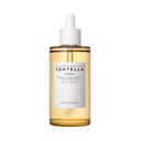 SKIN1004 Madagascar Centella Soothing Ampoule – Skin Repair & Hydration