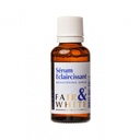 Fair & White Brightening Serum – 30 ml