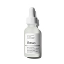 The Ordinary Marine Hyaluronics Serum – 30 ml