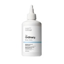 The Ordinary Salicylic Acid 0.5% Body Serum – 240 ml
