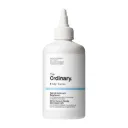 The Ordinary Salicylic Acid 0.5% Body Serum – 240 ml