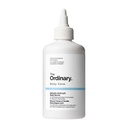 The Ordinary Salicylic Acid 0.5% Body Serum – 240 ml