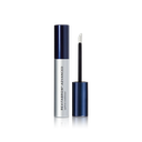 RevitaBrow Advanced Eyebrow Serum – Revitalash Cosmetics – 1.5 ml