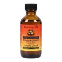 ARABIC Sunny Isle Jamaican Black Castor Oil Eyebrow & Eyelash Growth Serum