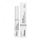 The Ordinary Multi-Peptide Eyelash & Brow Serum – 5 ml
